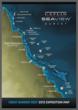 Catlin Seaview Survey to Gather New Scientific Data About the...